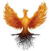 Ashes of Creation coupons
